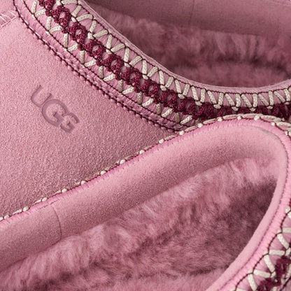 UGG Tazz Slip-On for Kids Dusty Orchid