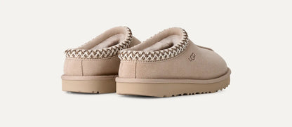 UGG Tasman II Slipper for Kids Moonlight