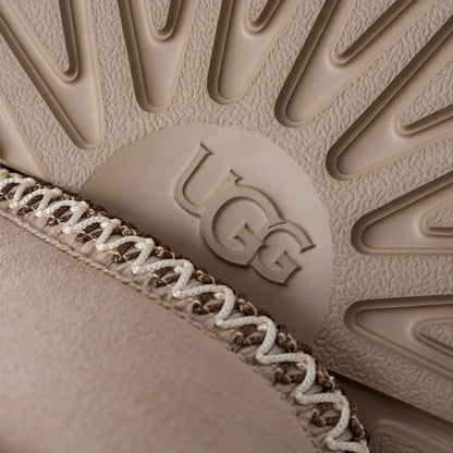 UGG Tasman II Slipper for Kids Moonlight