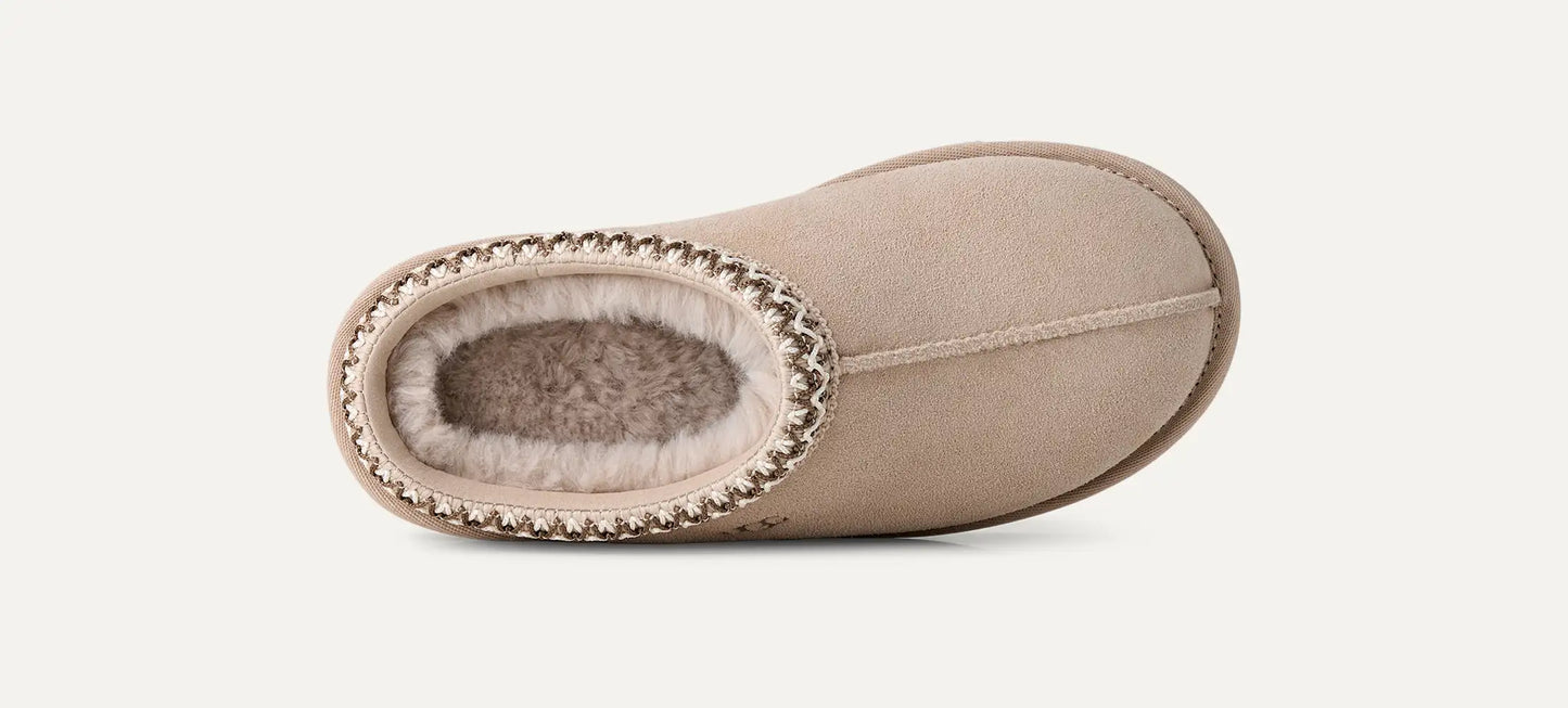 UGG Tasman II Slipper for Kids Moonlight