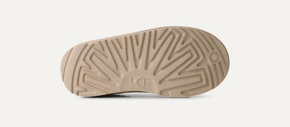 UGG Tasman II Slipper for Kids Moonlight