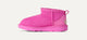 Bright Fuchsia