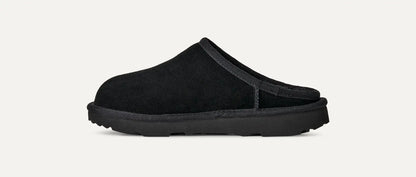 UGG Classic Slip-On for Kids Black