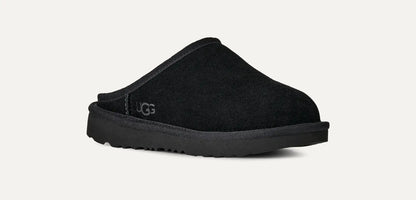UGG Classic Slip-On for Kids Black