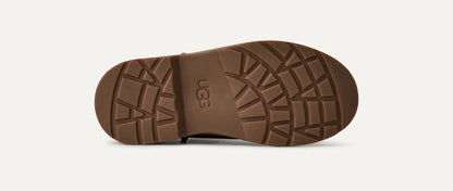UGG Perry Weather Chelsea for Kids Walnut