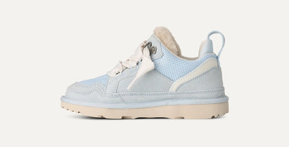 UGG Lowmel Sneaker for Kids Sky Blue