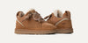 Chestnut