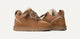 Chestnut