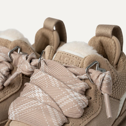 UGG Lowmel Sneaker for Kids Sand