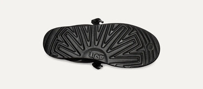 UGG Lowmel Sneaker for Kids Black