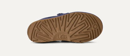 UGG Lowmel for Kids Dusted Iris