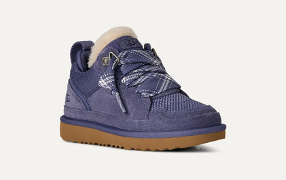 UGG Lowmel for Kids Dusted Iris