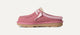 Horizon Pink