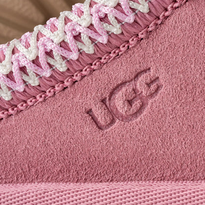UGG UGG® Tasman Mule for Horizon Pink