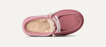 UGG UGG® Tasman Mule for Horizon Pink