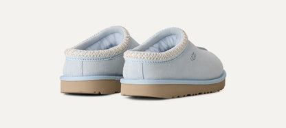 UGG Tasman II Slipper for Kids Sky Blue