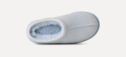 UGG Tasman II Slipper for Kids Sky Blue