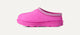 Bright Fuchsia