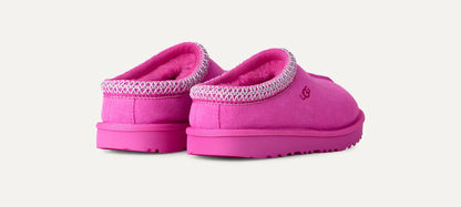 UGG Tasman II Slipper for Kids Bright Fuchsia