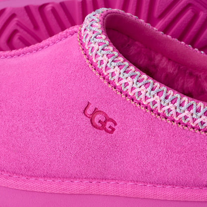 UGG Tasman II Slipper for Kids Bright Fuchsia