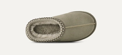 UGG Tasman II Slipper for Kids Shaded Clover