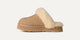 Sand