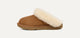 Chestnut
