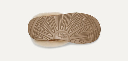 UGG UGG® Cluggette for Chestnut