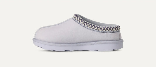 UGG Tasman II Kids' Shoe Misty Wisteria