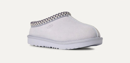 UGG Tasman II Kids' Shoe Misty Wisteria