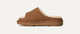 Chestnut