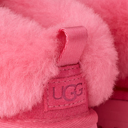 UGG Tazzelle for Kids Pink Bloom