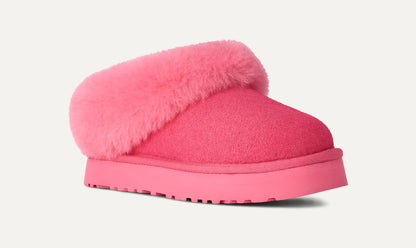 UGG Tazzelle for Kids Pink Bloom