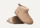 Sand