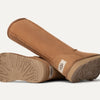 Chestnut