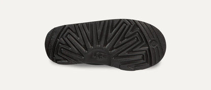 UGG Neumel II Boot for Kids Black