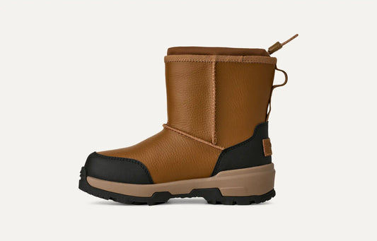 UGG No Change Chestnut