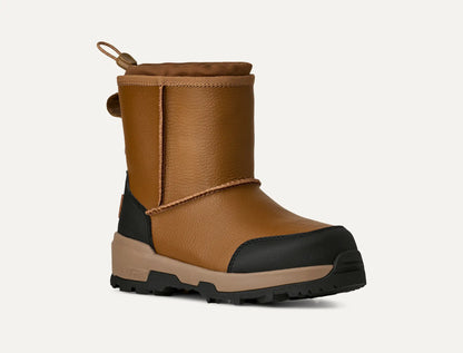 UGG No Change Chestnut