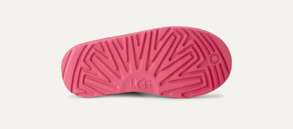 UGG Classic II Mini Boot for Kids Pink Bloom