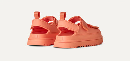 UGG UGG® GoldenGlow for Grapefruit