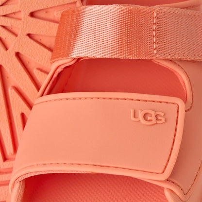 UGG UGG® GoldenGlow for Grapefruit