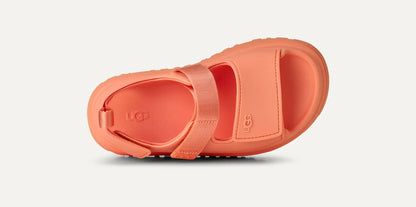 UGG UGG® GoldenGlow for Grapefruit