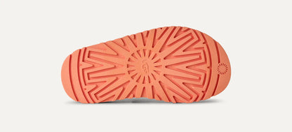 UGG UGG® GoldenGlow for Grapefruit