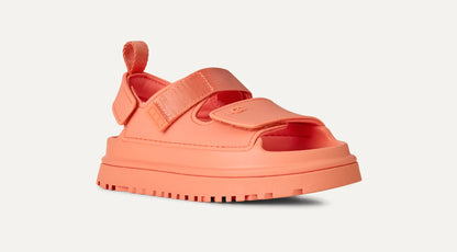 UGG UGG® GoldenGlow for Grapefruit