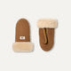 Chestnut Multi