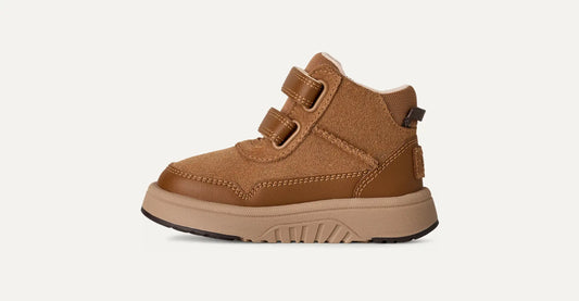 UGG Rennie Sneaker for Kids
