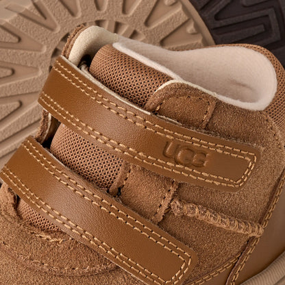 UGG Rennie Sneaker for Kids