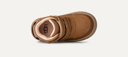 UGG Rennie Sneaker for Kids