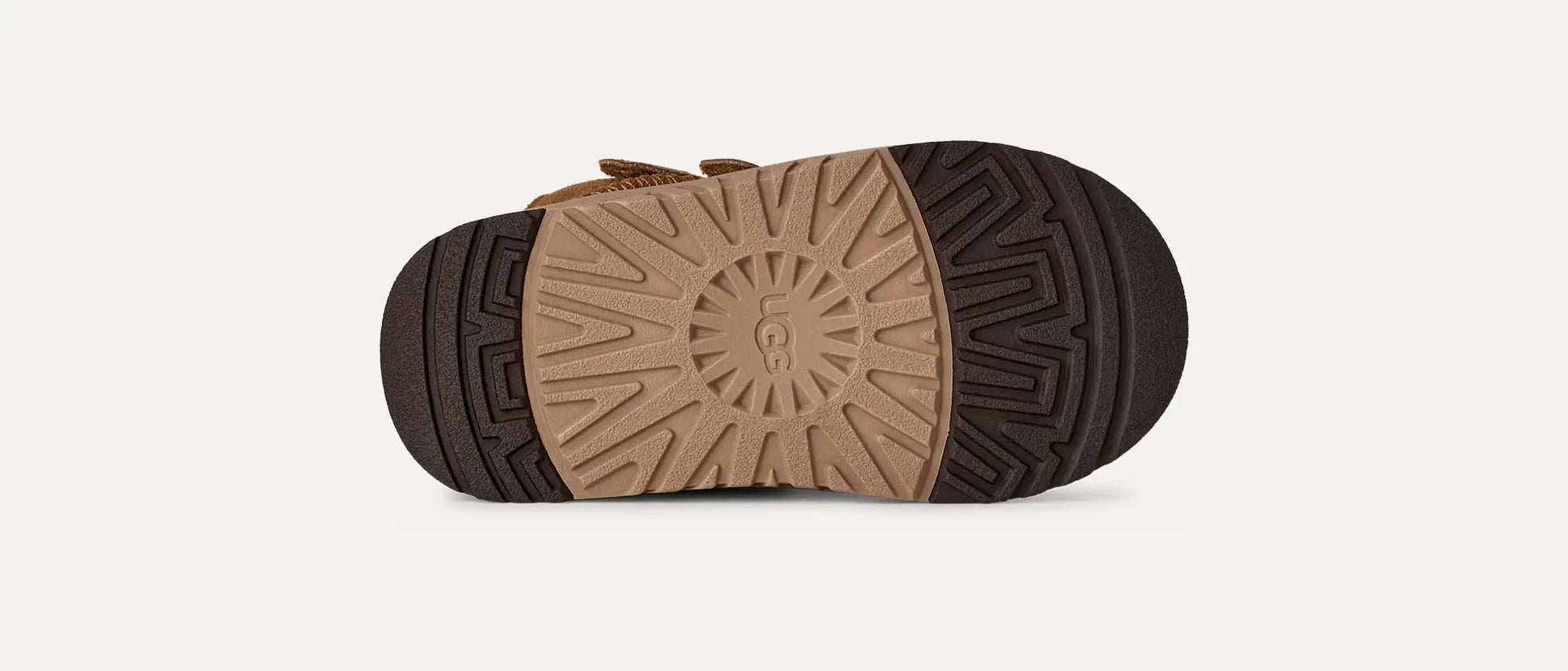 UGG Rennie Sneaker for Kids