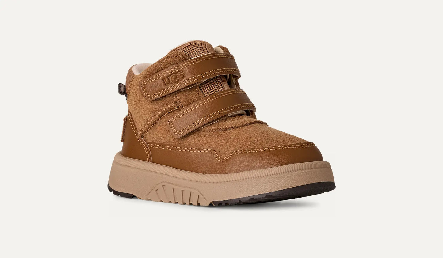 UGG Rennie Sneaker for Kids
